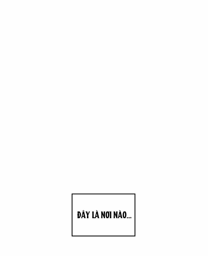 Kết Cục Của Nhân Vật Phản Diện Chỉ Có Thể Là Cái Chết 1 trang 23
