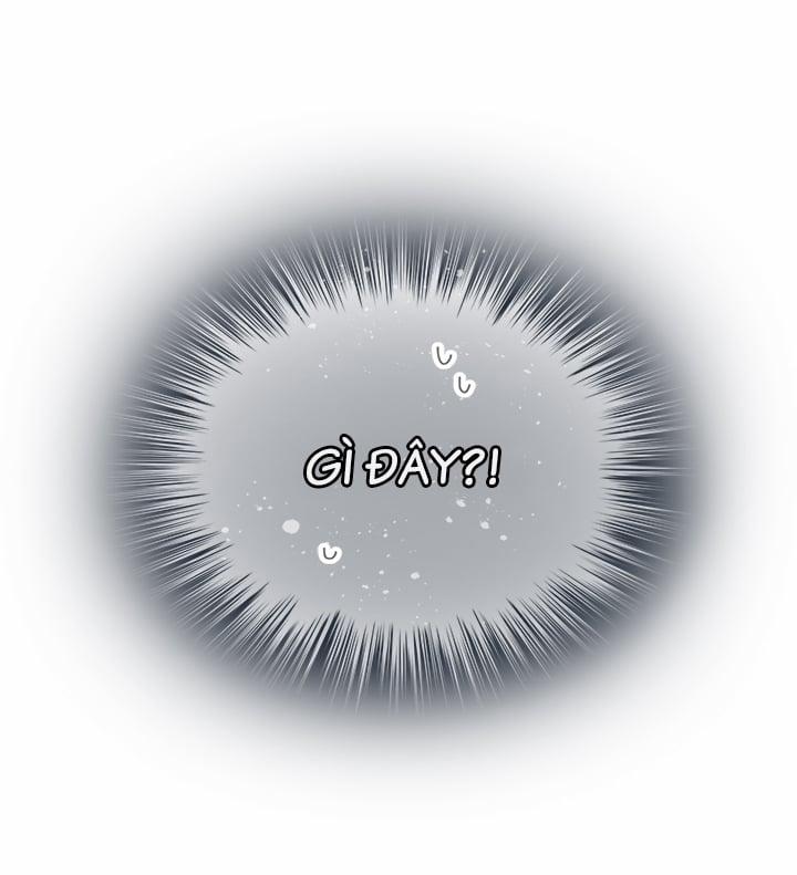 Kết Cục Của Nhân Vật Phản Diện Chỉ Có Thể Là Cái Chết 1 trang 25