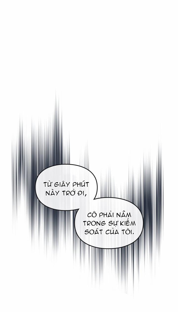 Kết Cục Của Nhân Vật Phản Diện Chỉ Có Thể Là Cái Chết 1 trang 32