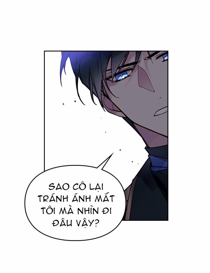 Kết Cục Của Nhân Vật Phản Diện Chỉ Có Thể Là Cái Chết 1 trang 38