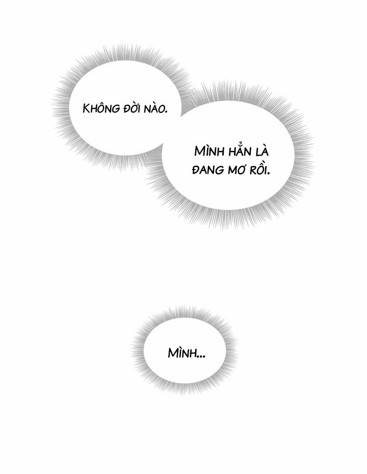 Kết Cục Của Nhân Vật Phản Diện Chỉ Có Thể Là Cái Chết 1 trang 46