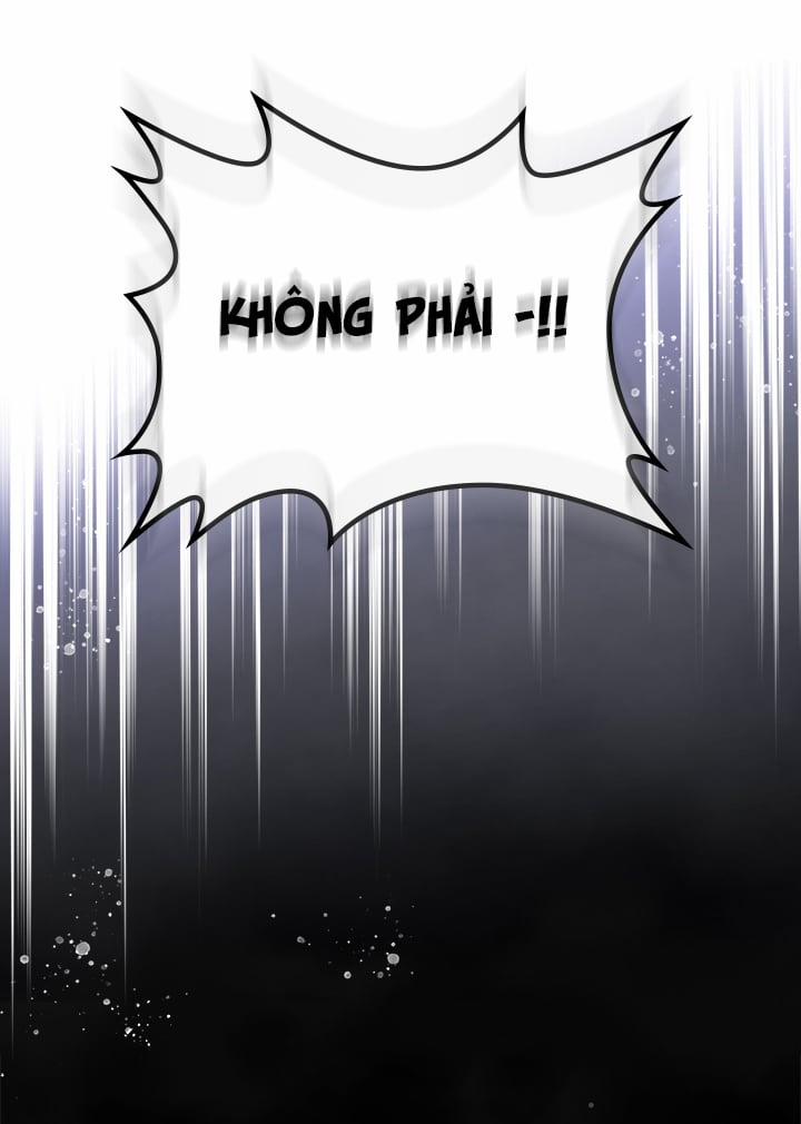 Kết Cục Của Nhân Vật Phản Diện Chỉ Có Thể Là Cái Chết 1 trang 49