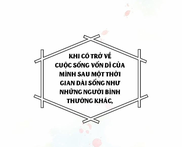 Kết Cục Của Nhân Vật Phản Diện Chỉ Có Thể Là Cái Chết 1 trang 5