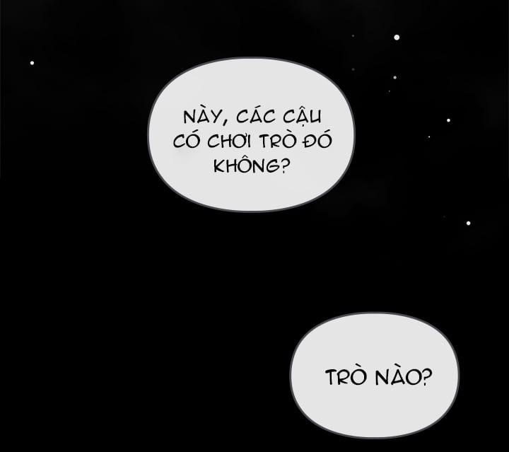 Kết Cục Của Nhân Vật Phản Diện Chỉ Có Thể Là Cái Chết 1 trang 50