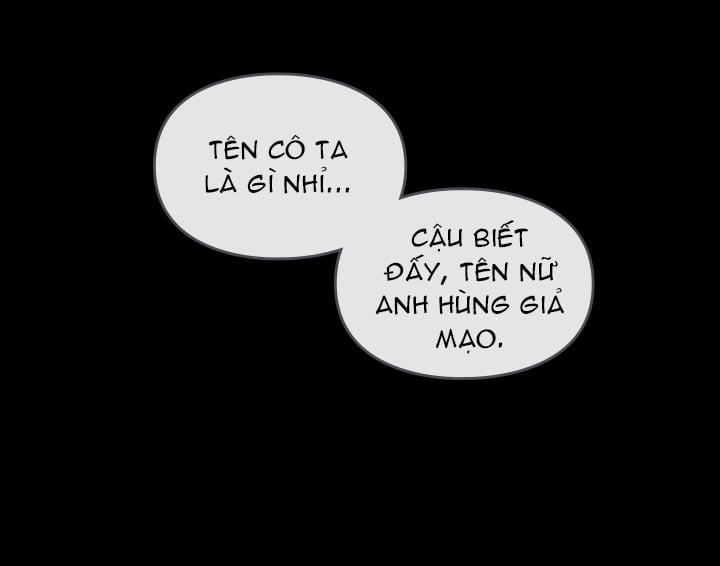 Kết Cục Của Nhân Vật Phản Diện Chỉ Có Thể Là Cái Chết 1 trang 52