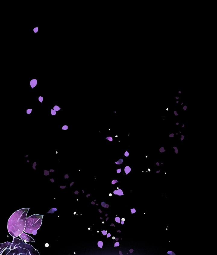 Kết Cục Của Nhân Vật Phản Diện Chỉ Có Thể Là Cái Chết 1 trang 54