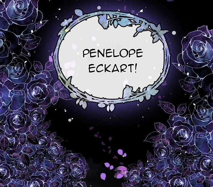 Kết Cục Của Nhân Vật Phản Diện Chỉ Có Thể Là Cái Chết 1 trang 55