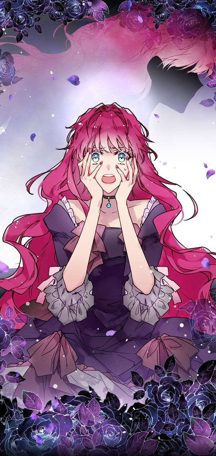 Kết Cục Của Nhân Vật Phản Diện Chỉ Có Thể Là Cái Chết 1 trang 56