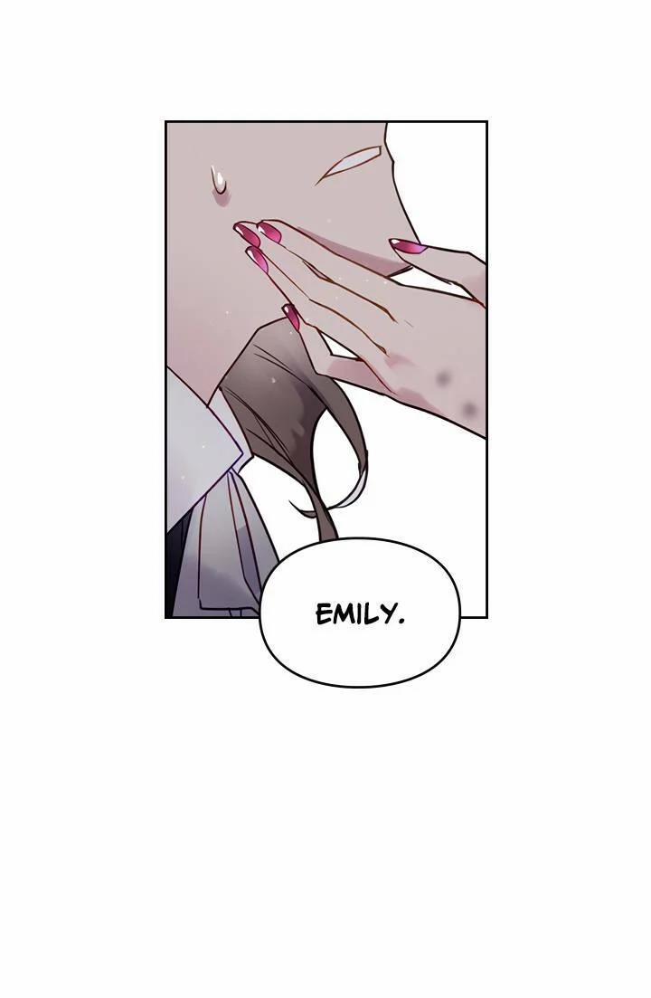 Kết Cục Của Nhân Vật Phản Diện Chỉ Có Thể Là Cái Chết 10 trang 24