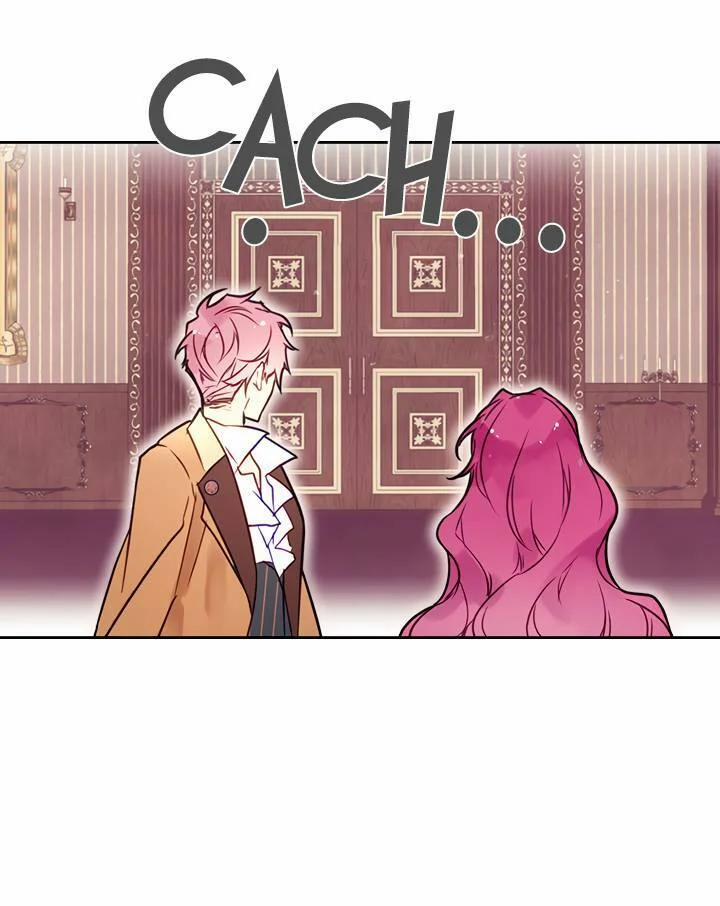 Kết Cục Của Nhân Vật Phản Diện Chỉ Có Thể Là Cái Chết 10 trang 40