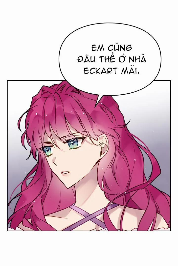 Kết Cục Của Nhân Vật Phản Diện Chỉ Có Thể Là Cái Chết 11 trang 32