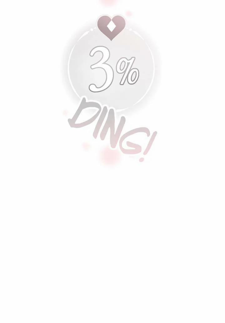 Kết Cục Của Nhân Vật Phản Diện Chỉ Có Thể Là Cái Chết 11 trang 41