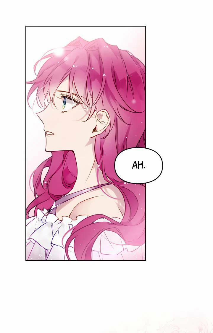 Kết Cục Của Nhân Vật Phản Diện Chỉ Có Thể Là Cái Chết 11 trang 47