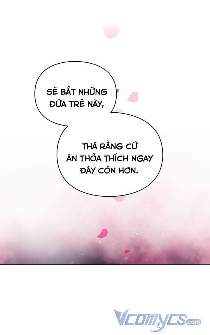 Kết Cục Của Nhân Vật Phản Diện Chỉ Có Thể Là Cái Chết 112 trang 0