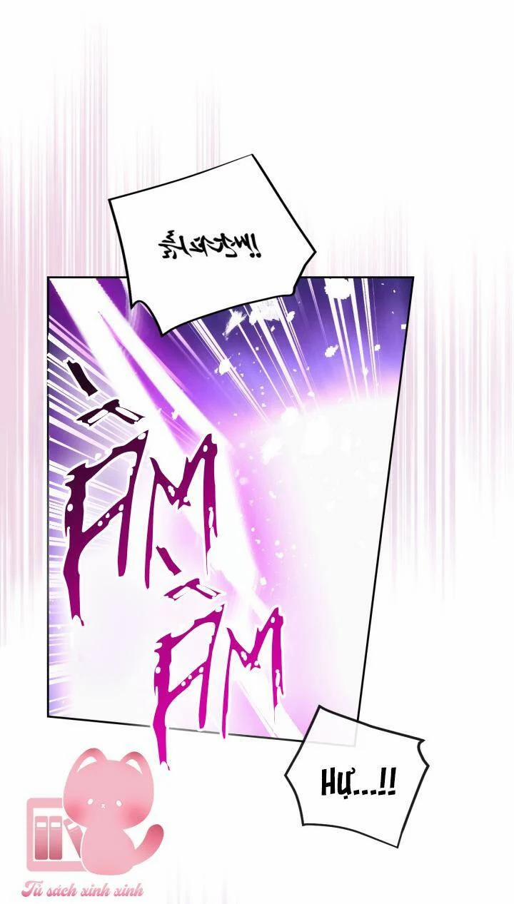 Kết Cục Của Nhân Vật Phản Diện Chỉ Có Thể Là Cái Chết 113 trang 22