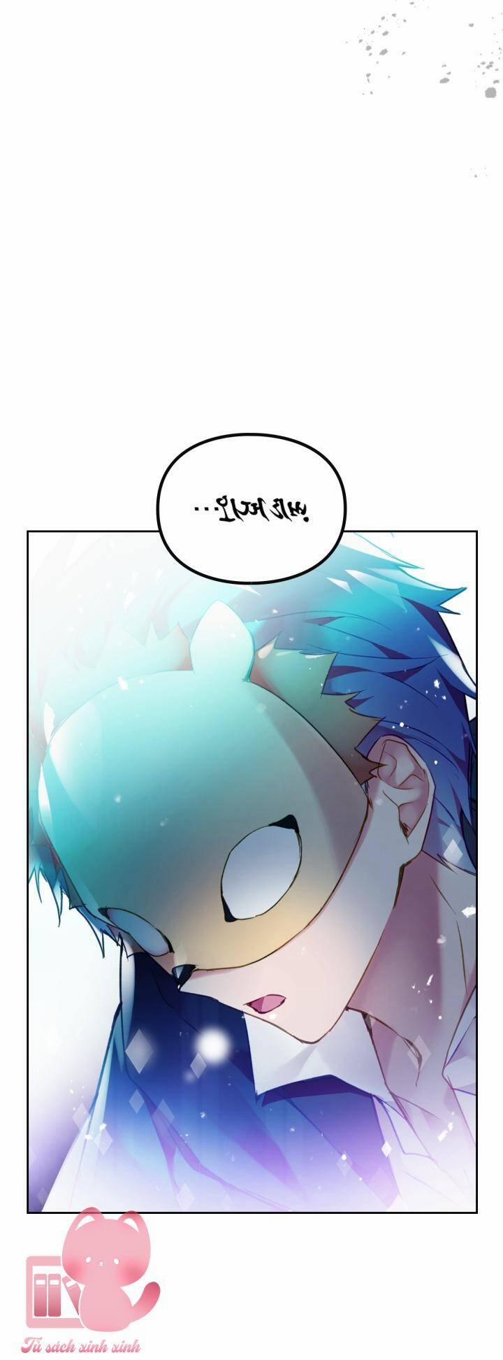 Kết Cục Của Nhân Vật Phản Diện Chỉ Có Thể Là Cái Chết 113 trang 30