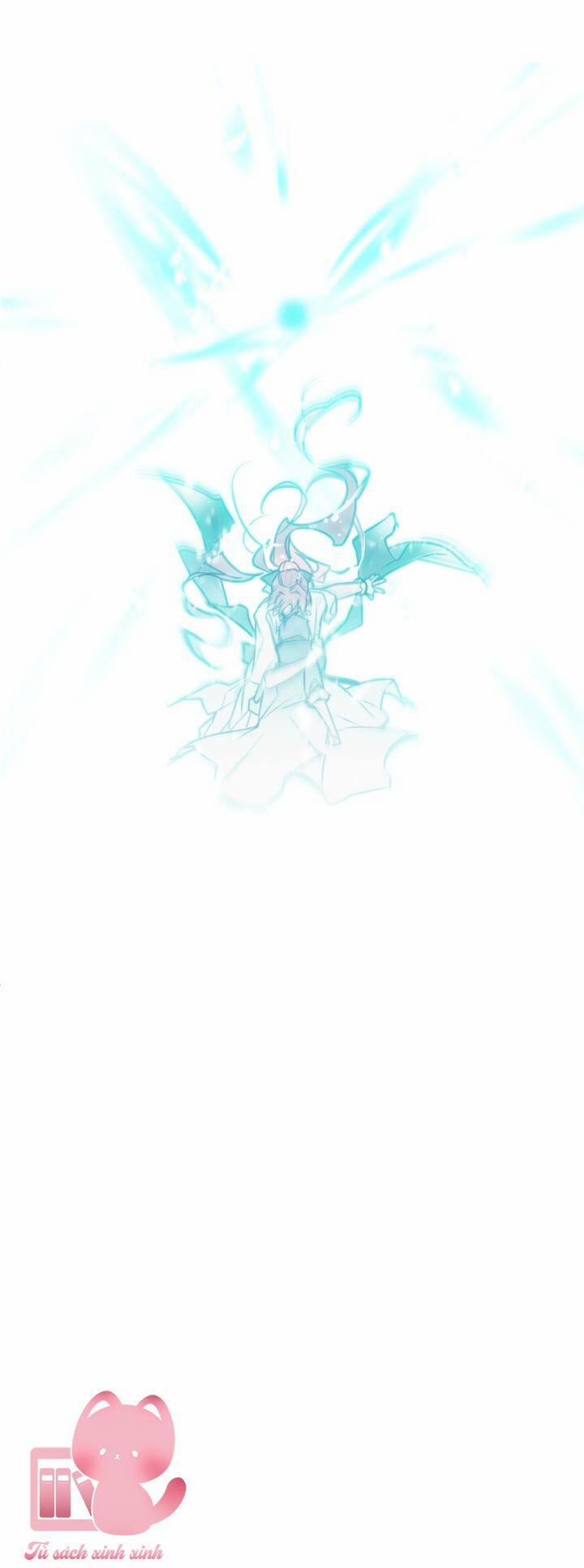 Kết Cục Của Nhân Vật Phản Diện Chỉ Có Thể Là Cái Chết 113 trang 31