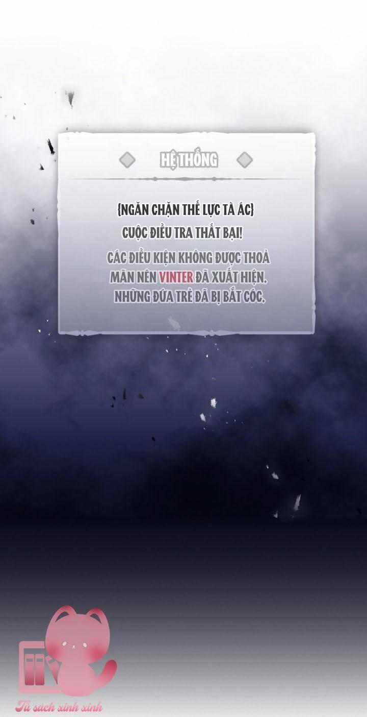 Kết Cục Của Nhân Vật Phản Diện Chỉ Có Thể Là Cái Chết 113 trang 42