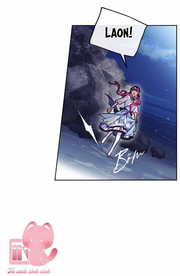 Kết Cục Của Nhân Vật Phản Diện Chỉ Có Thể Là Cái Chết 113 trang 9