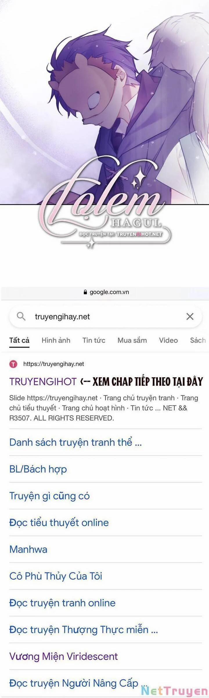 Kết Cục Của Nhân Vật Phản Diện Chỉ Có Thể Là Cái Chết 114 trang 29