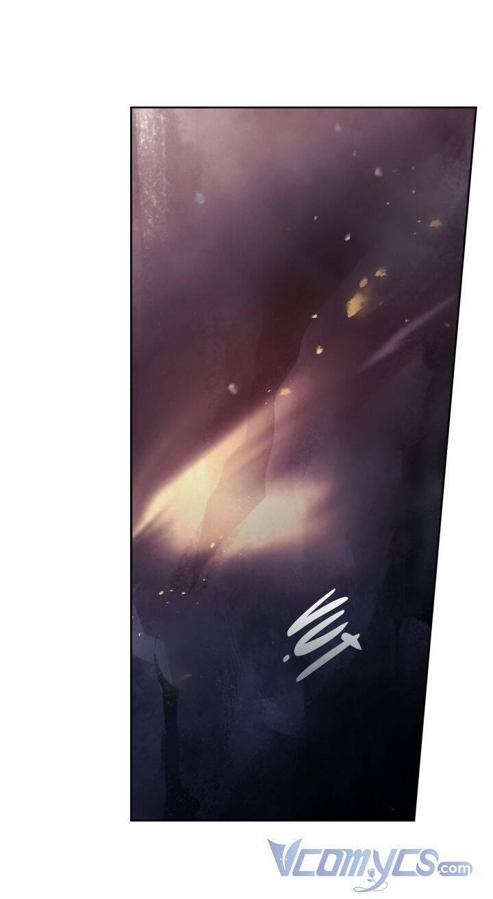 Kết Cục Của Nhân Vật Phản Diện Chỉ Có Thể Là Cái Chết 115 trang 28