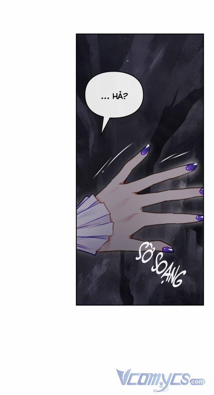 Kết Cục Của Nhân Vật Phản Diện Chỉ Có Thể Là Cái Chết 115 trang 30