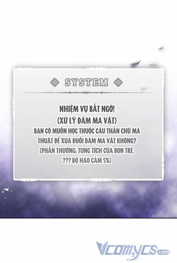 Kết Cục Của Nhân Vật Phản Diện Chỉ Có Thể Là Cái Chết 115 trang 39