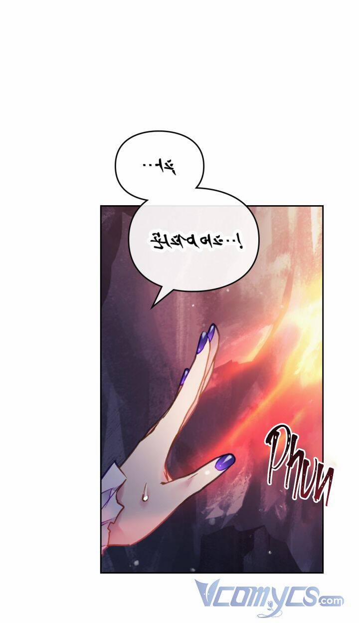 Kết Cục Của Nhân Vật Phản Diện Chỉ Có Thể Là Cái Chết 115 trang 56