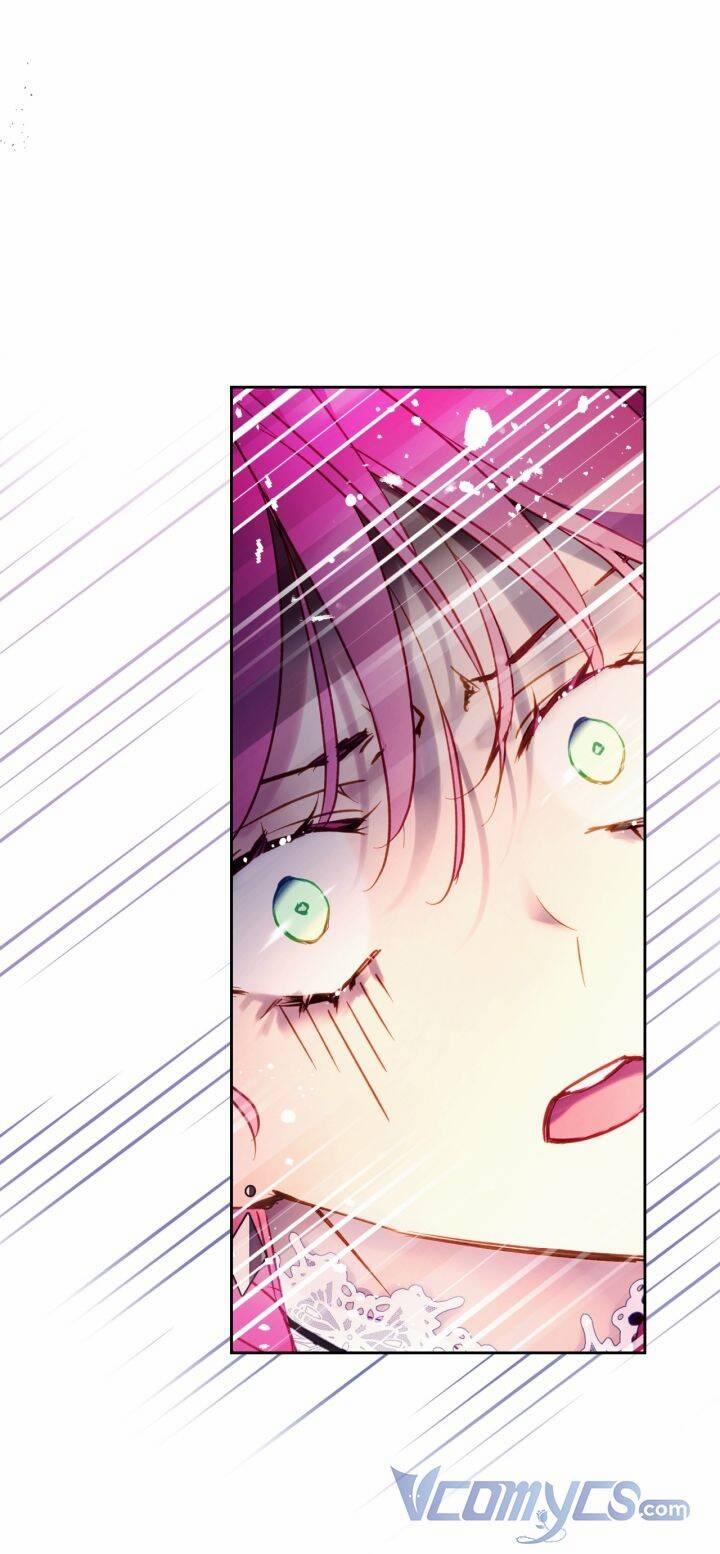 Kết Cục Của Nhân Vật Phản Diện Chỉ Có Thể Là Cái Chết 115 trang 58