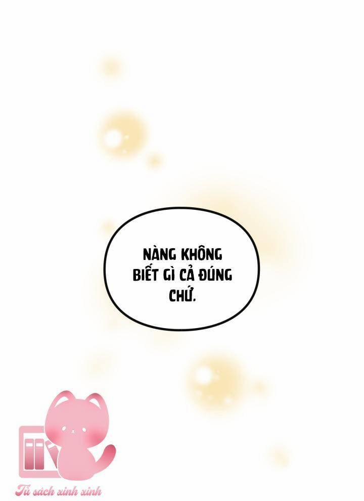 Kết Cục Của Nhân Vật Phản Diện Chỉ Có Thể Là Cái Chết 117 trang 18