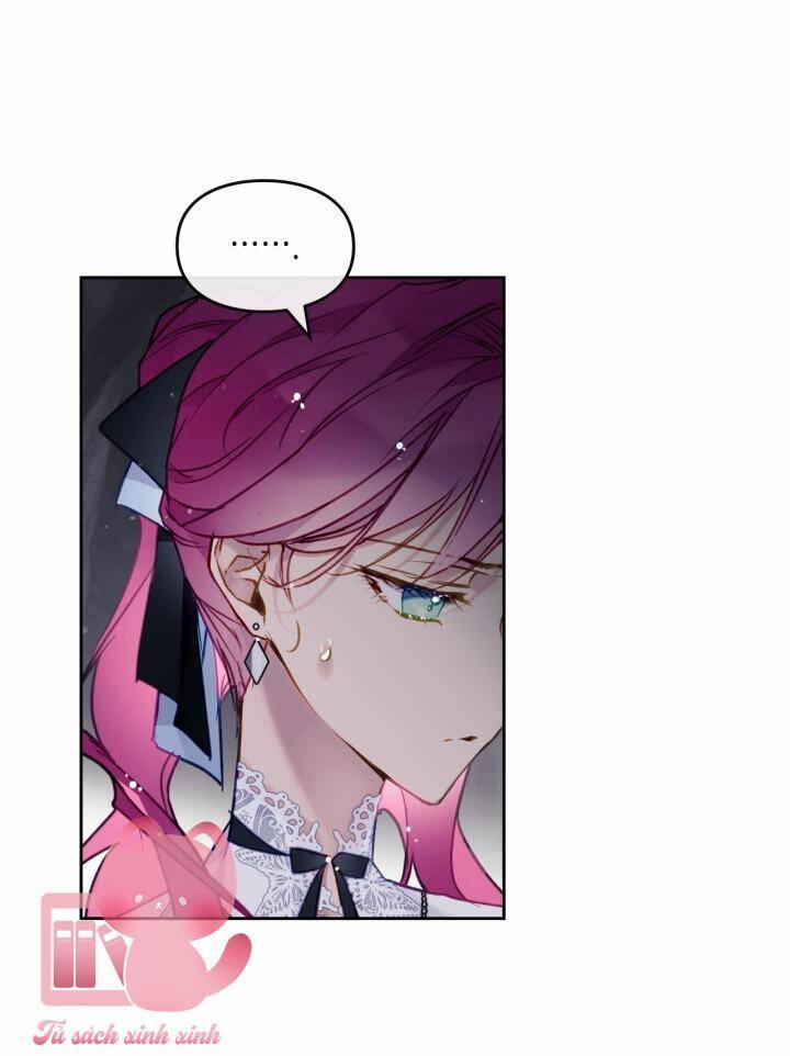 Kết Cục Của Nhân Vật Phản Diện Chỉ Có Thể Là Cái Chết 117 trang 22