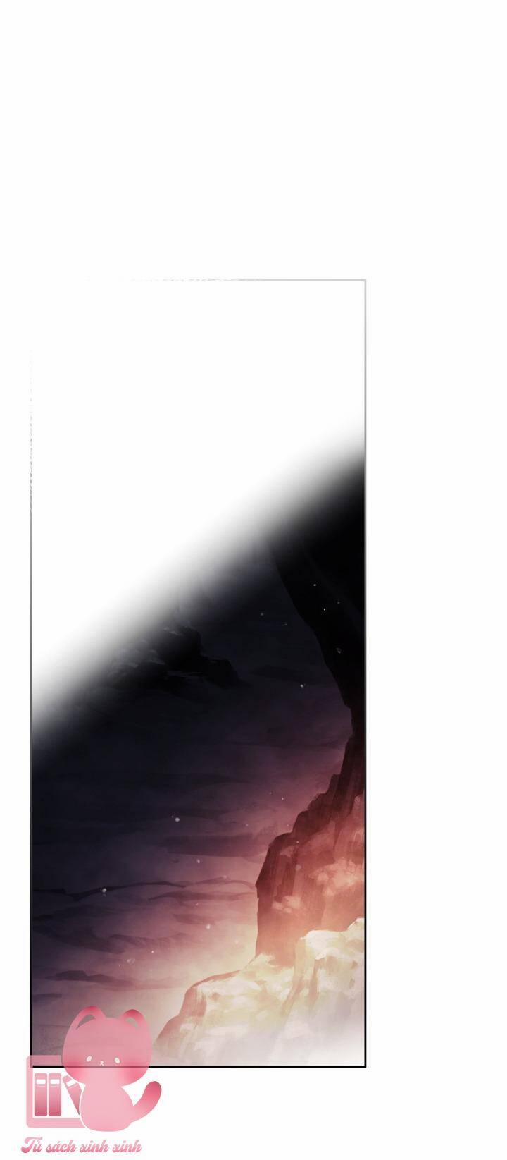 Kết Cục Của Nhân Vật Phản Diện Chỉ Có Thể Là Cái Chết 117 trang 52