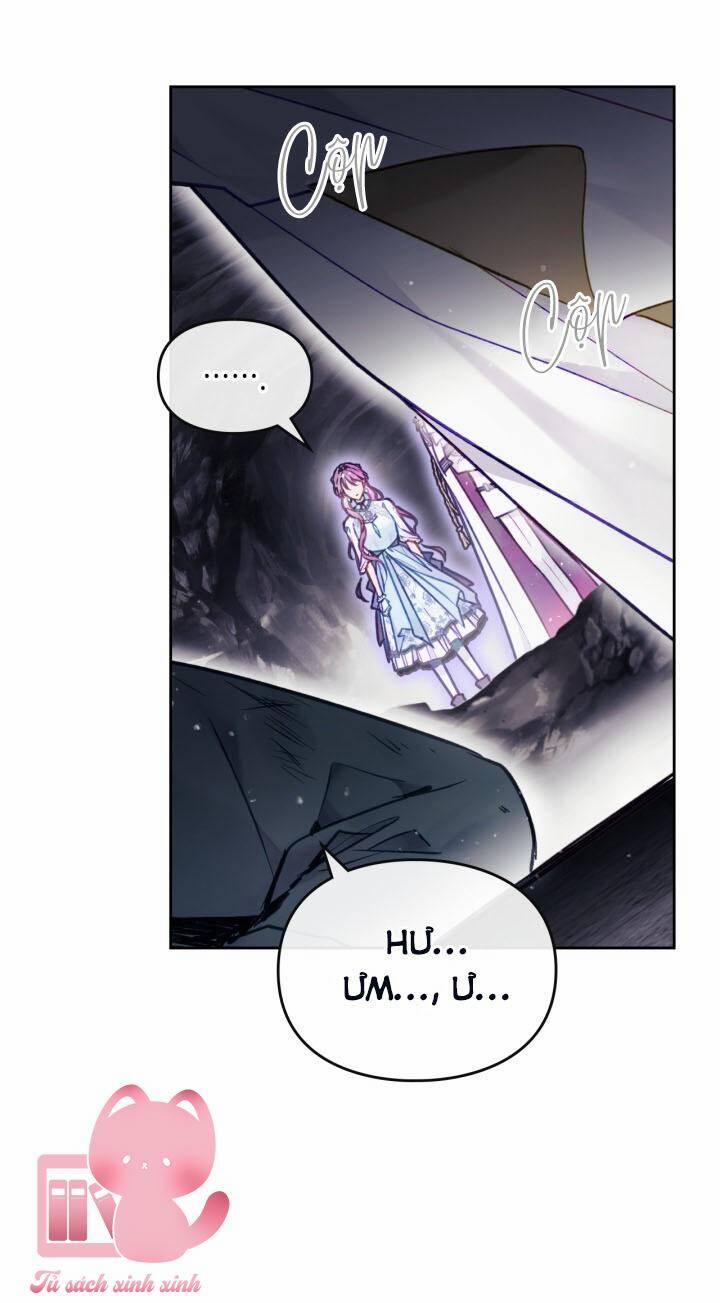 Kết Cục Của Nhân Vật Phản Diện Chỉ Có Thể Là Cái Chết 118 trang 16