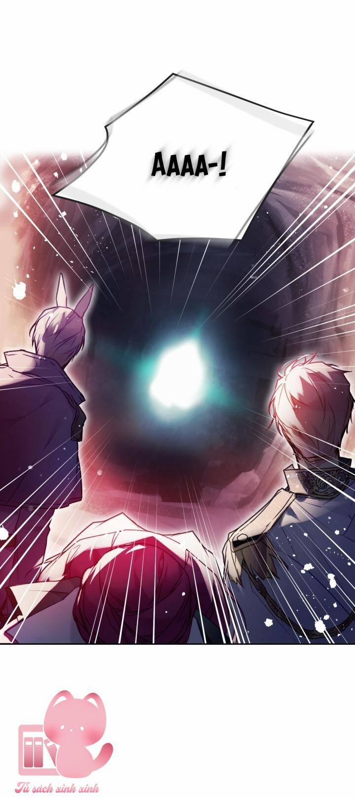 Kết Cục Của Nhân Vật Phản Diện Chỉ Có Thể Là Cái Chết 118 trang 2