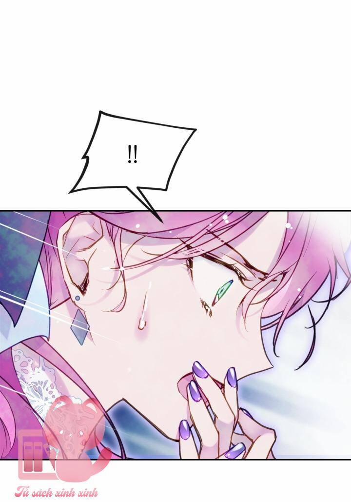 Kết Cục Của Nhân Vật Phản Diện Chỉ Có Thể Là Cái Chết 118 trang 25
