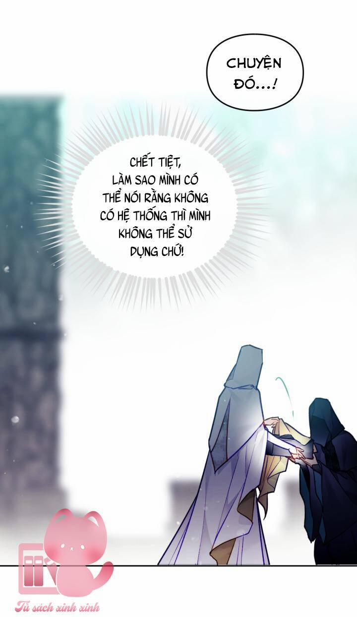 Kết Cục Của Nhân Vật Phản Diện Chỉ Có Thể Là Cái Chết 118 trang 39