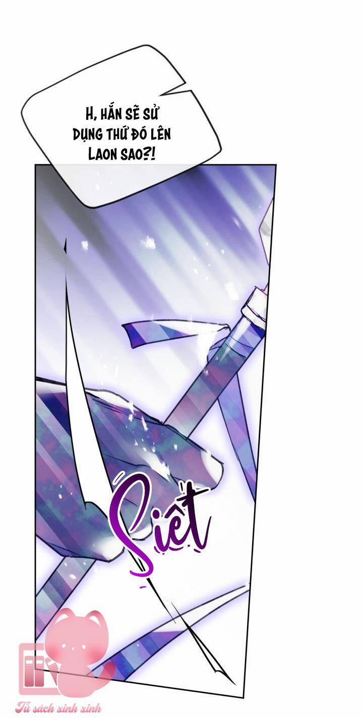 Kết Cục Của Nhân Vật Phản Diện Chỉ Có Thể Là Cái Chết 118 trang 45