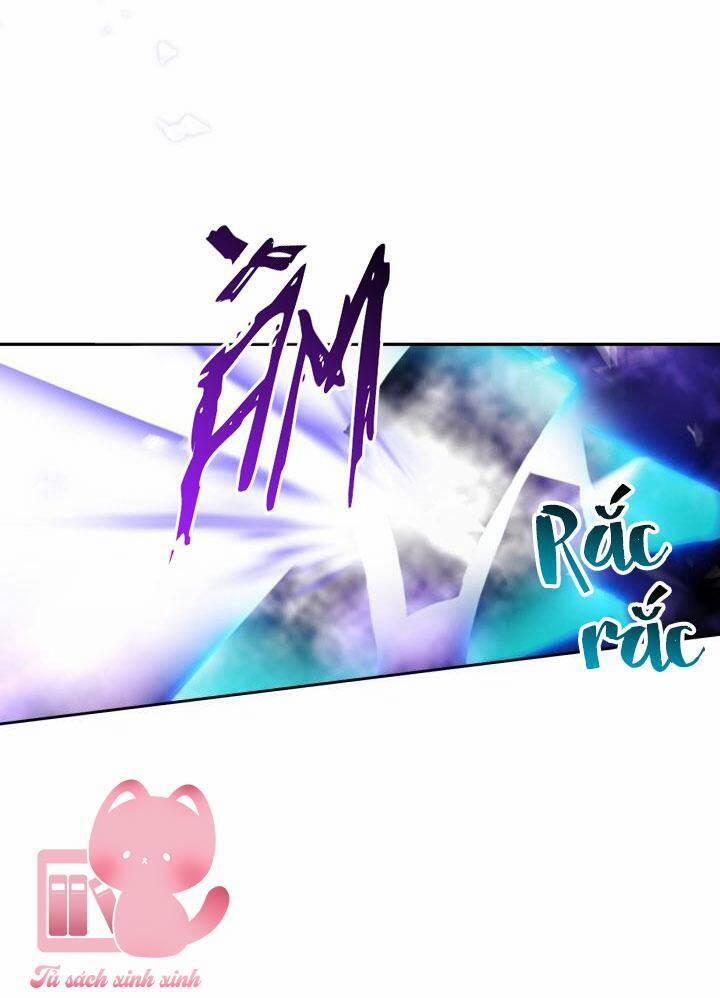 Kết Cục Của Nhân Vật Phản Diện Chỉ Có Thể Là Cái Chết 118 trang 52