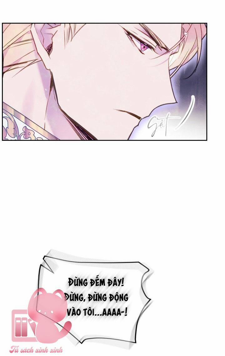 Kết Cục Của Nhân Vật Phản Diện Chỉ Có Thể Là Cái Chết 118 trang 7
