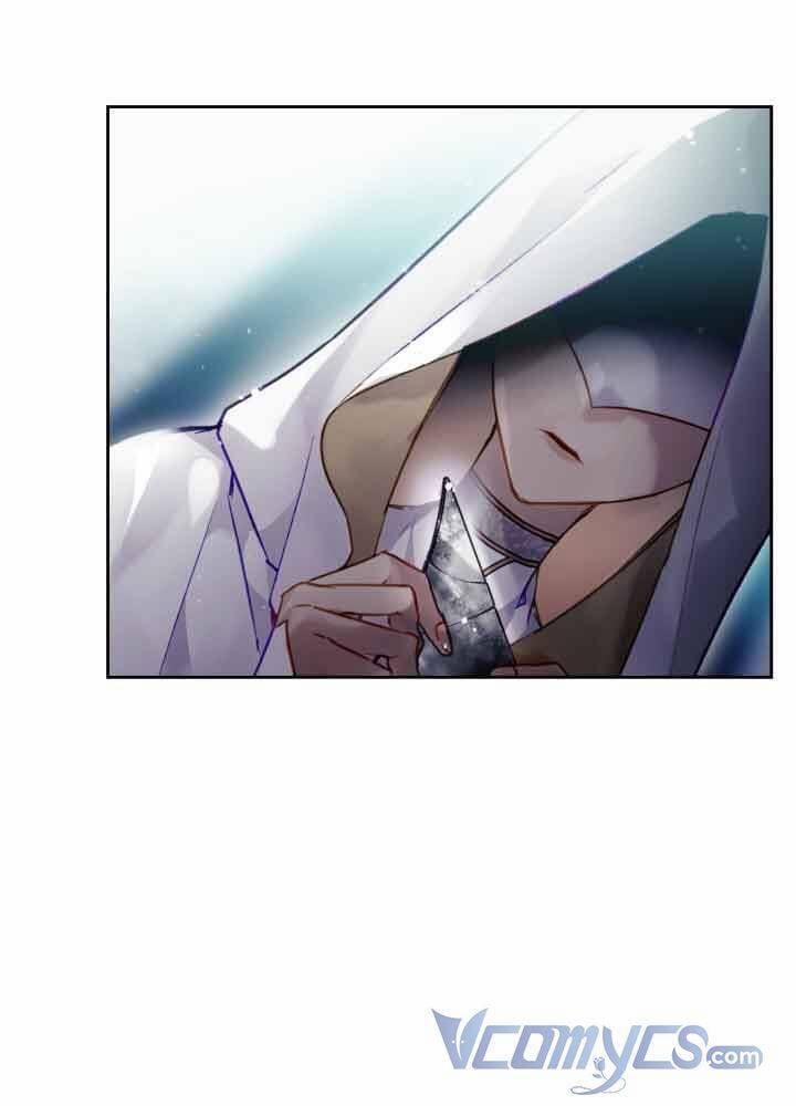 Kết Cục Của Nhân Vật Phản Diện Chỉ Có Thể Là Cái Chết 119 trang 13