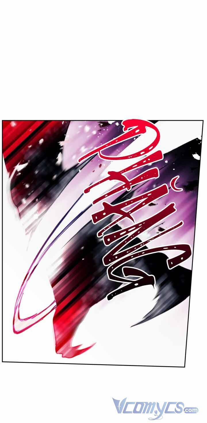 Kết Cục Của Nhân Vật Phản Diện Chỉ Có Thể Là Cái Chết 119 trang 3