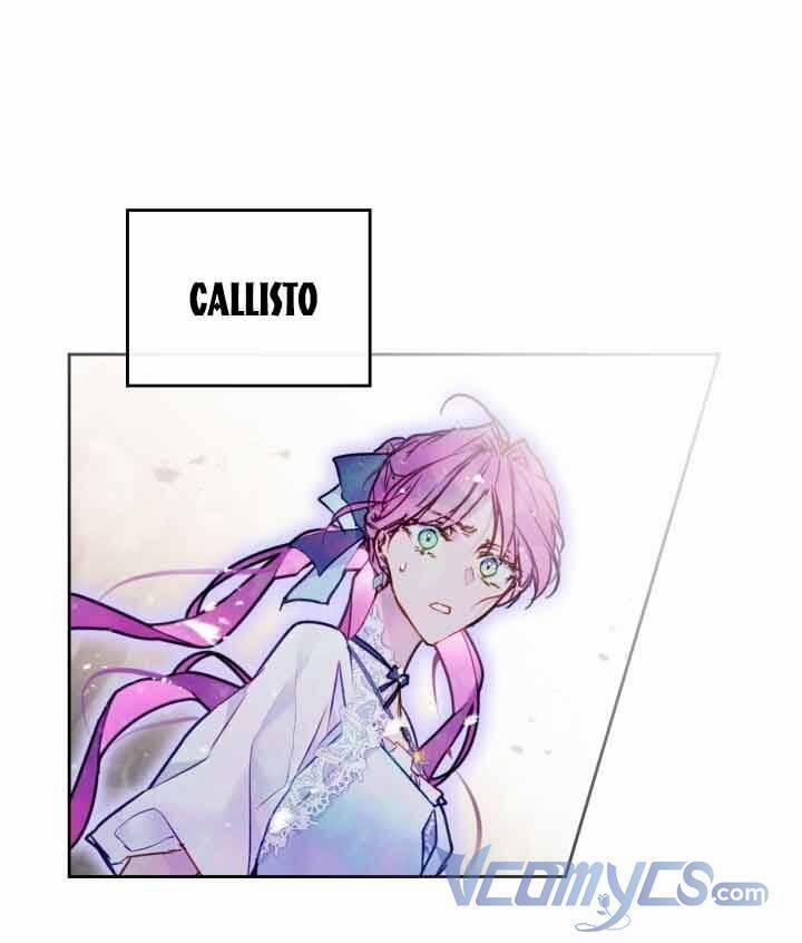 Kết Cục Của Nhân Vật Phản Diện Chỉ Có Thể Là Cái Chết 119 trang 33