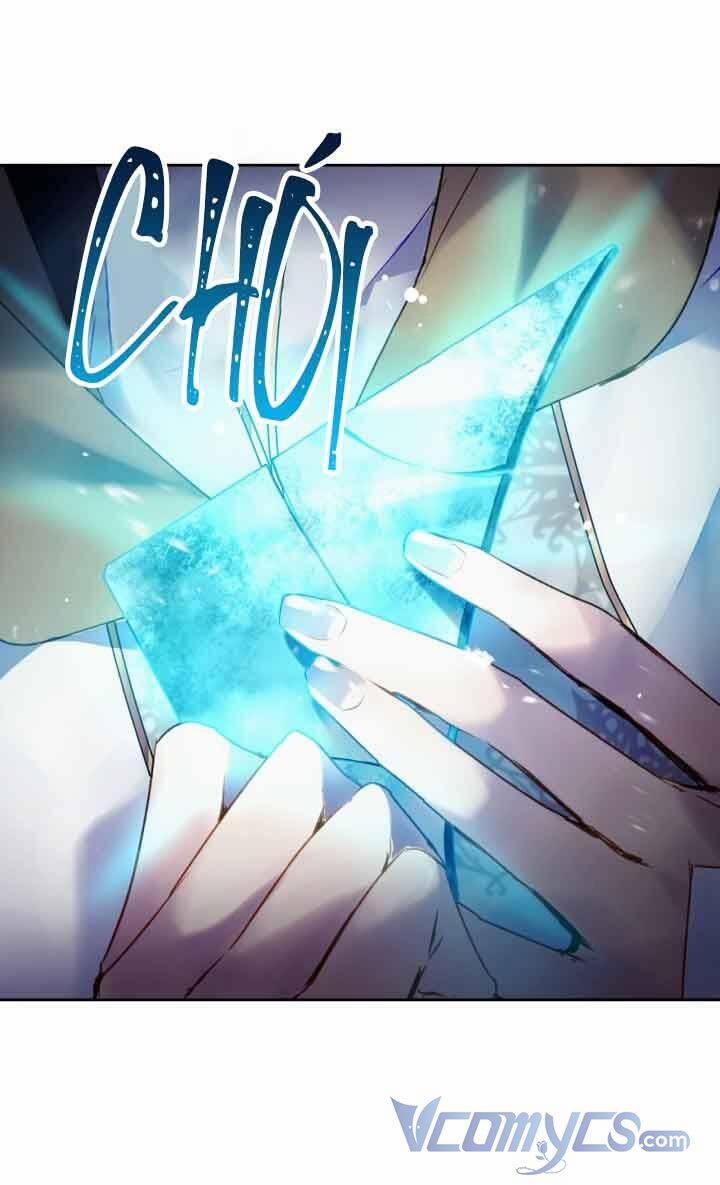 Kết Cục Của Nhân Vật Phản Diện Chỉ Có Thể Là Cái Chết 119 trang 44