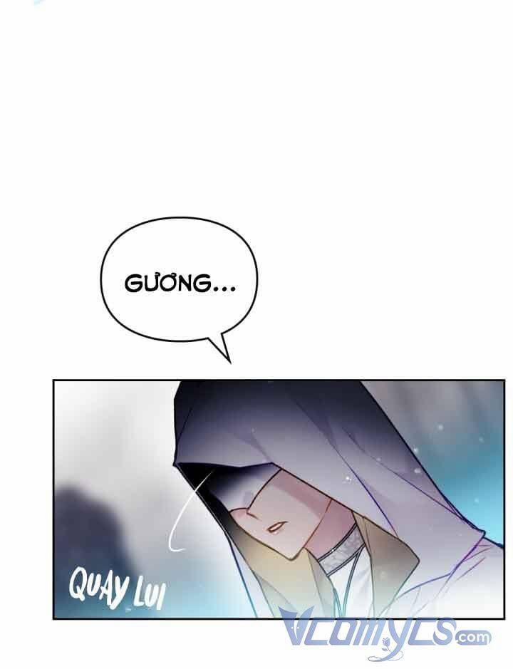 Kết Cục Của Nhân Vật Phản Diện Chỉ Có Thể Là Cái Chết 119 trang 47