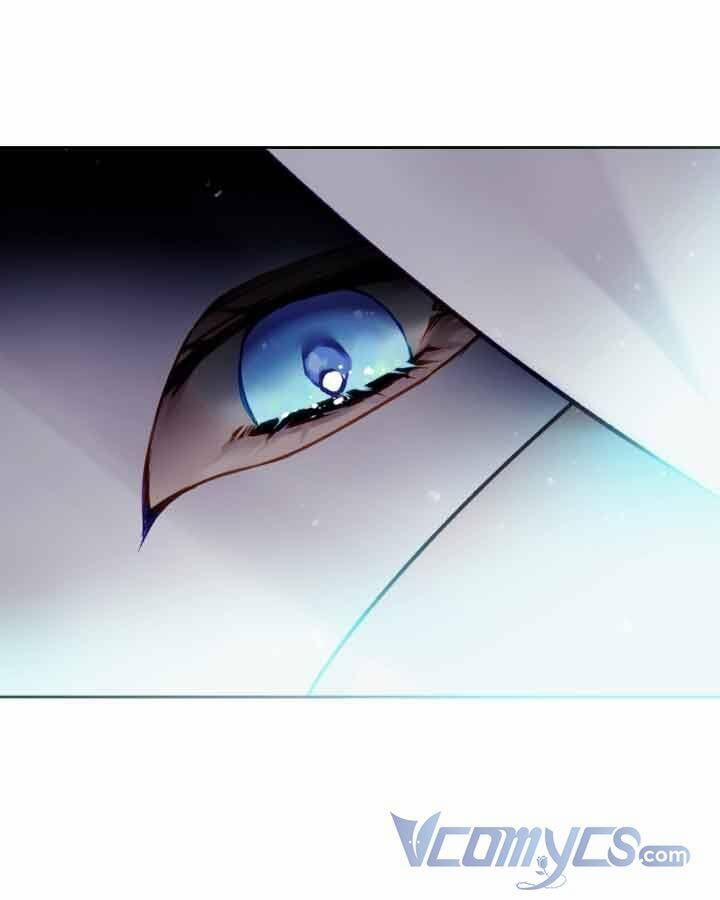 Kết Cục Của Nhân Vật Phản Diện Chỉ Có Thể Là Cái Chết 119 trang 48