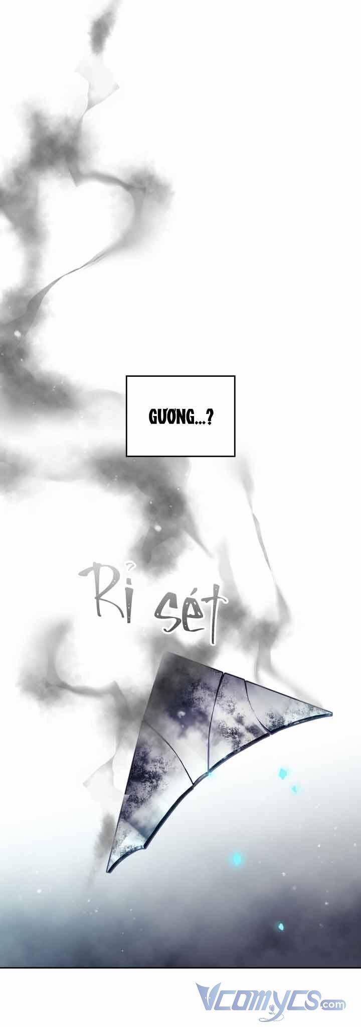 Kết Cục Của Nhân Vật Phản Diện Chỉ Có Thể Là Cái Chết 119 trang 5