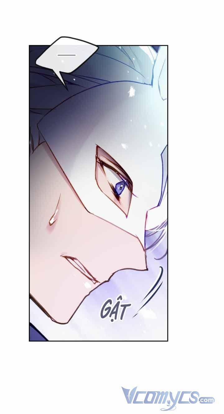 Kết Cục Của Nhân Vật Phản Diện Chỉ Có Thể Là Cái Chết 119 trang 8