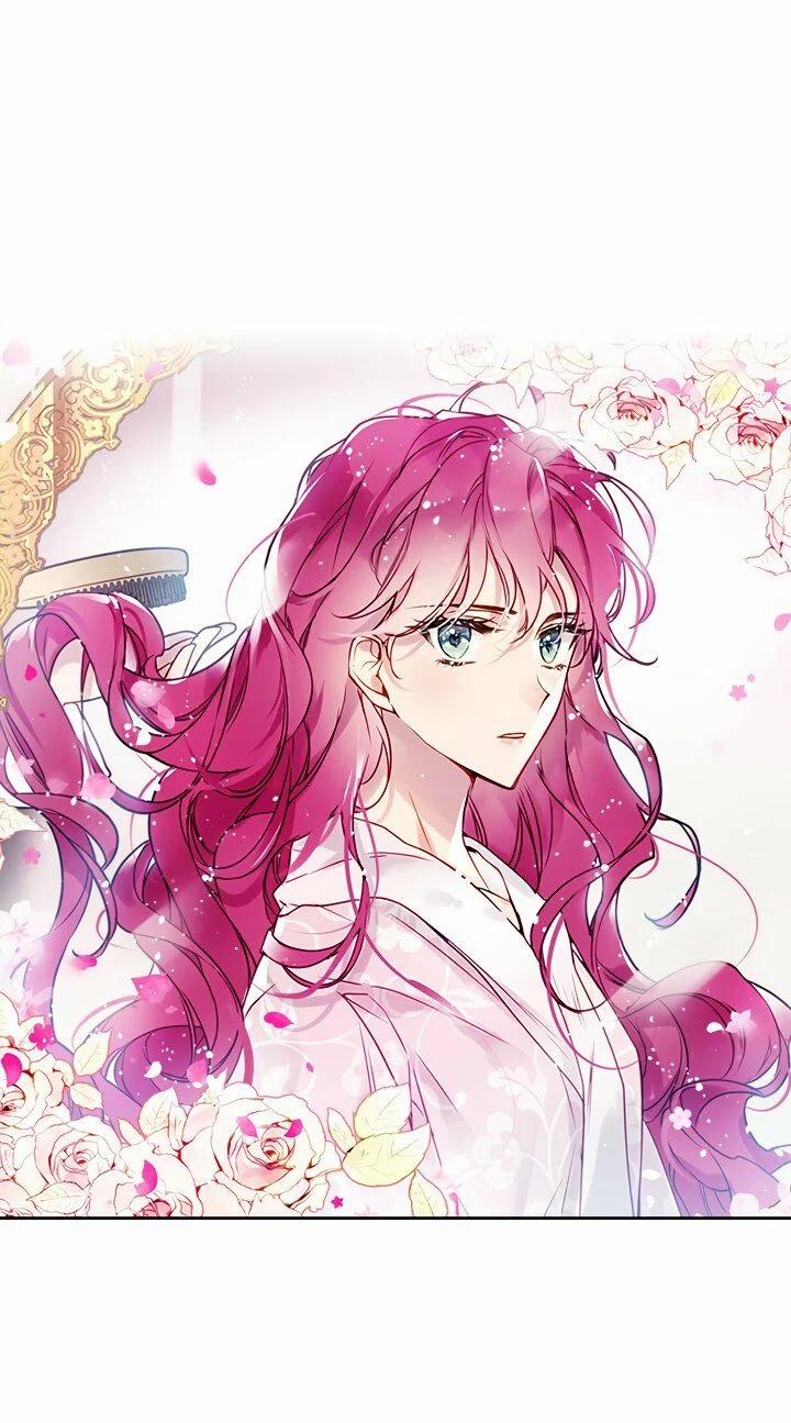 Kết Cục Của Nhân Vật Phản Diện Chỉ Có Thể Là Cái Chết 12 trang 29