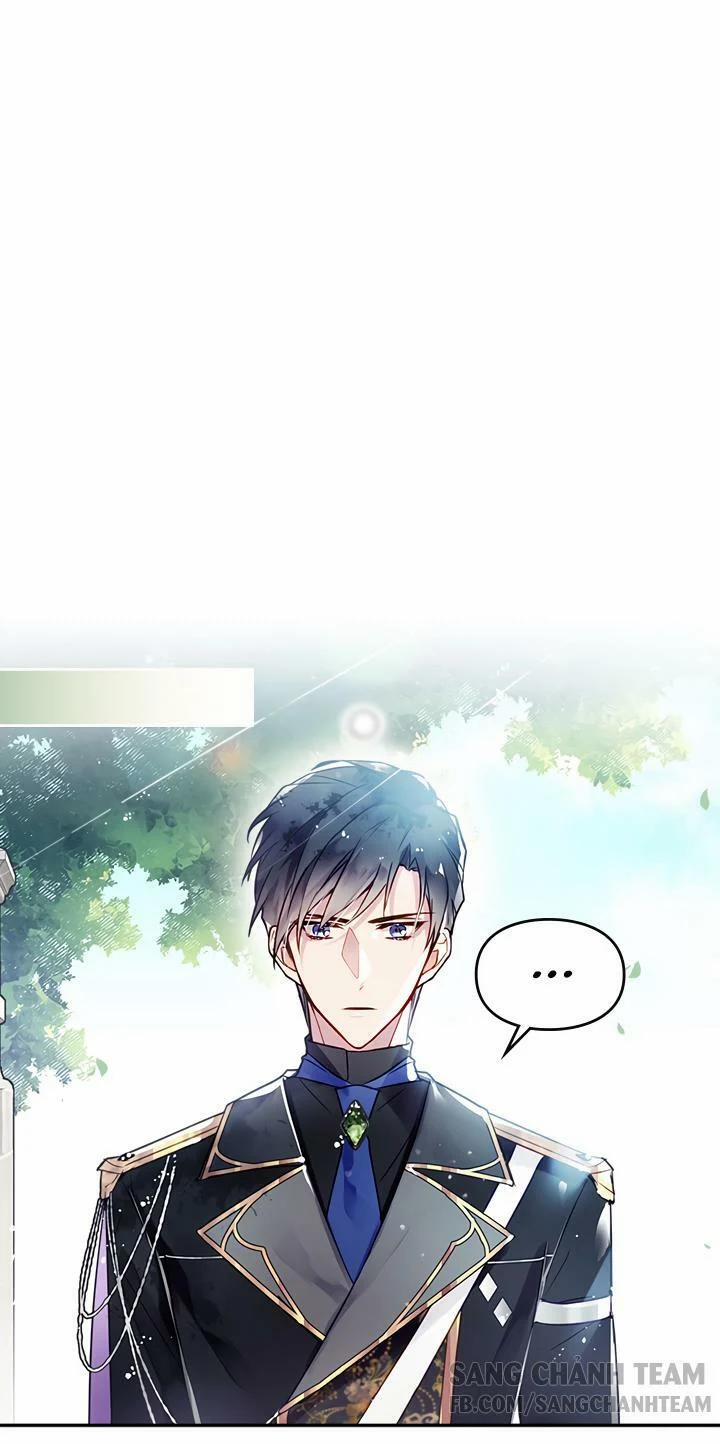 Kết Cục Của Nhân Vật Phản Diện Chỉ Có Thể Là Cái Chết 12 trang 42