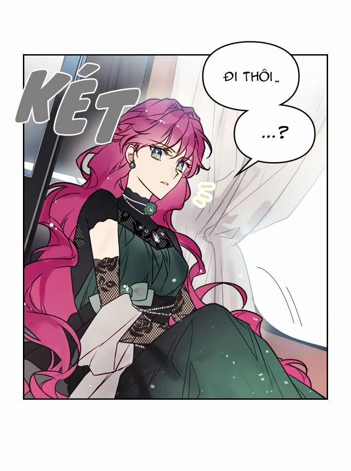 Kết Cục Của Nhân Vật Phản Diện Chỉ Có Thể Là Cái Chết 12 trang 48